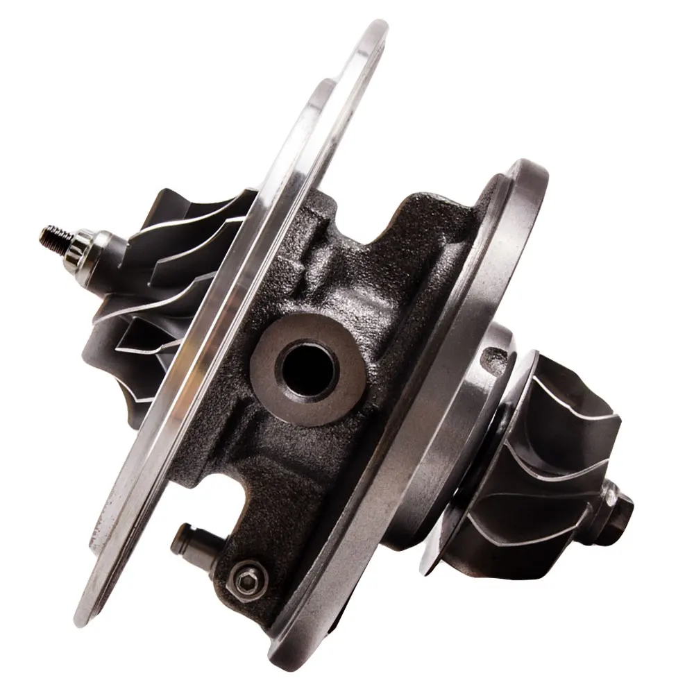 

Turbo CHRA Cartridge for Renault Avantime Laguna Espace 2.2L G9T700 718089 tct
