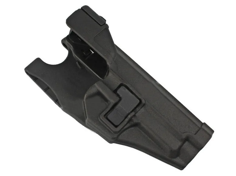Тактический наружный страйкбол аксессуары Sig Sauer P226 уровень 3 SERPA Авто замок