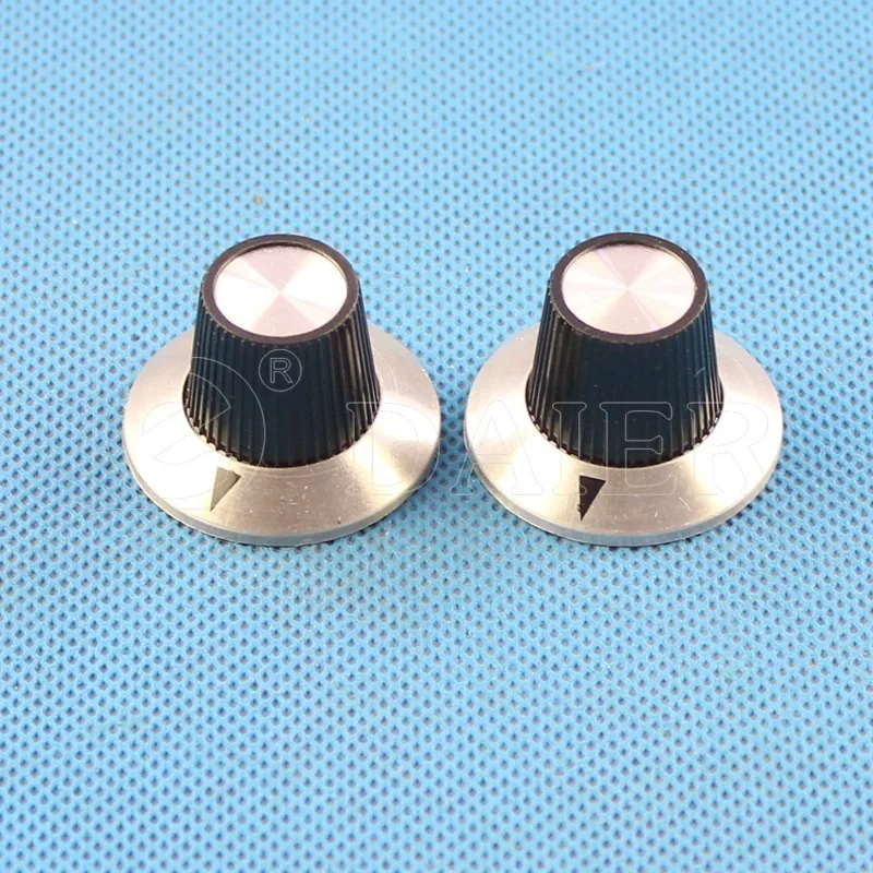 C2-B (2)