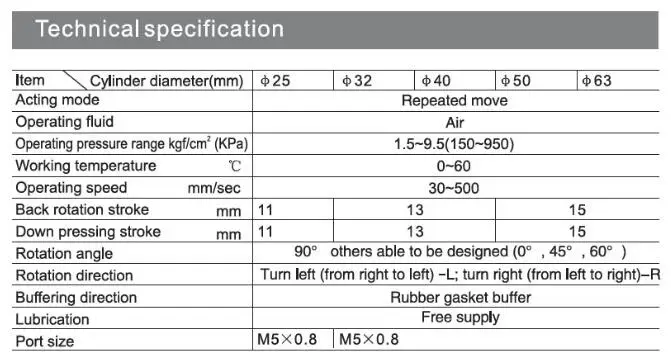 diemasion-2