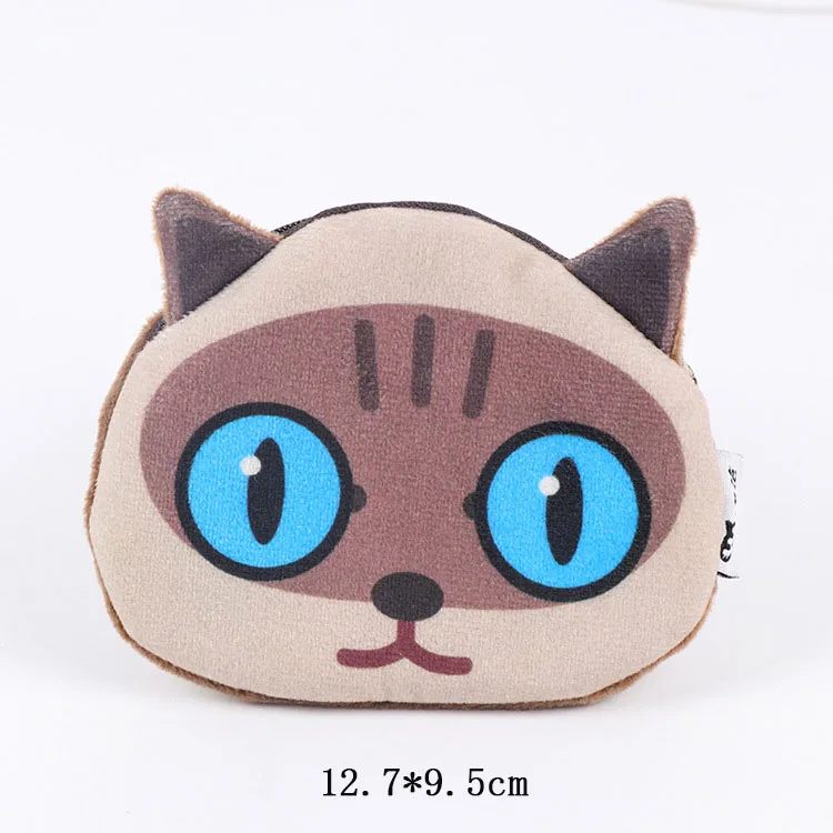 3917895142_1904087305