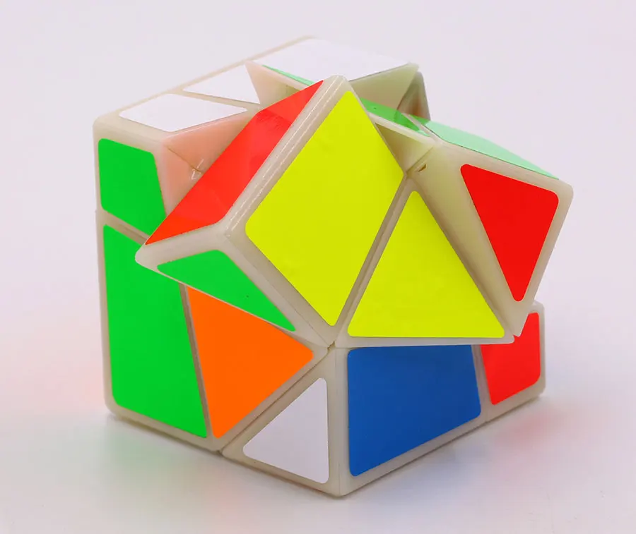 MF8-Skewb-Fish-09