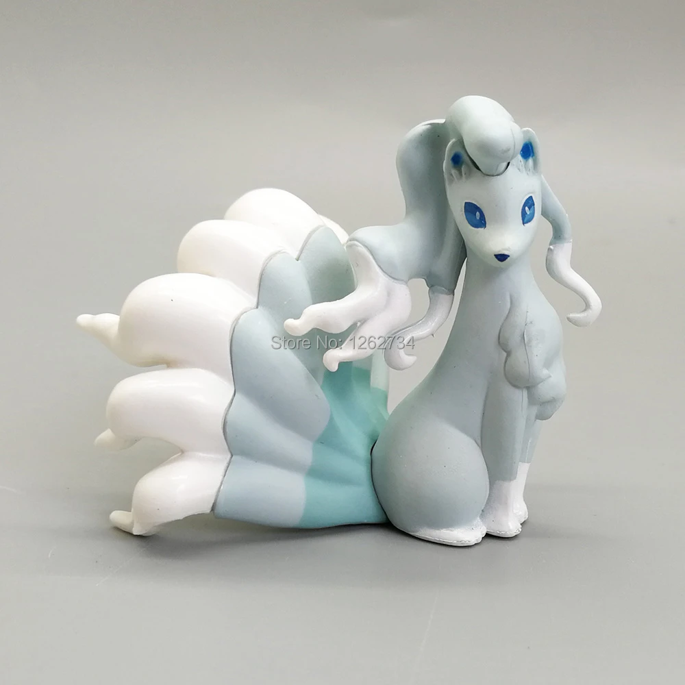 bluey figurines toyworld