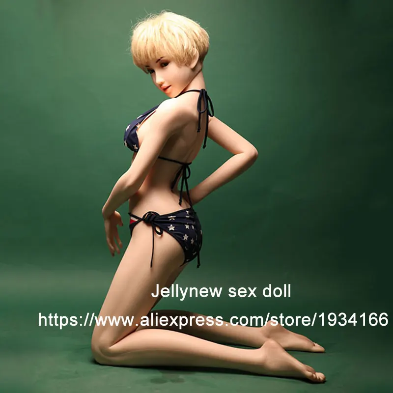 love-doll-silicone.2