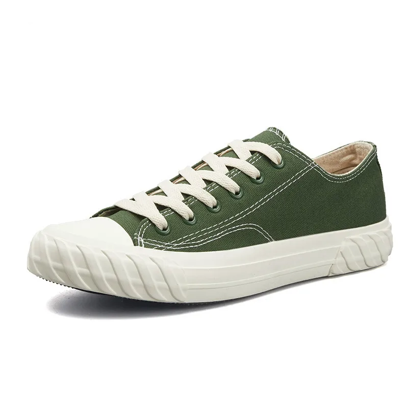 canvas sneakers for men