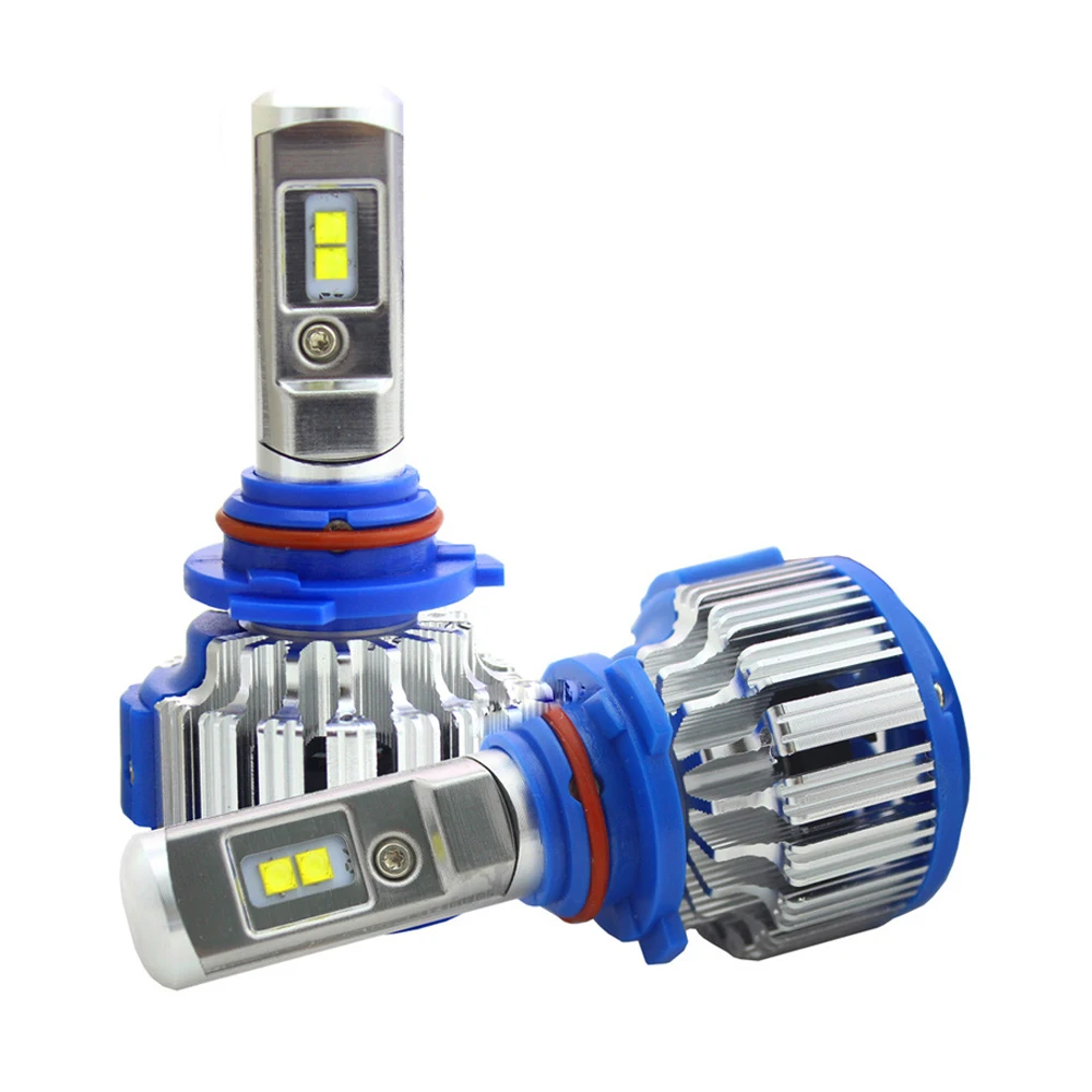 яркие лампы hb3. Led headlight h7 8000lm. лед лампы vizant m4h4 h4 25w. Hir2 9012. лампа hb3 led osram.