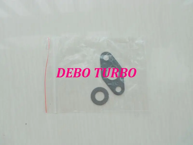 GT1544V-7534201-6-DB