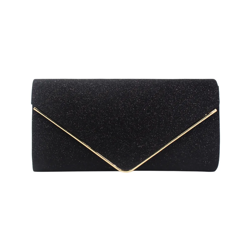 Роскошные сумки женская сумка makeupbag дизайнерский кошелек, дамская сумочка, Дамская вечерняя сумочка-клатч, кошелек для телефона, Свадебный пакет, классический хит
