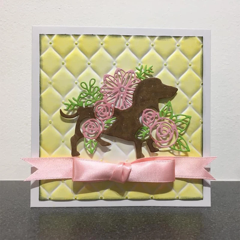 52156742_10161451724760054_8108897206875979776_n