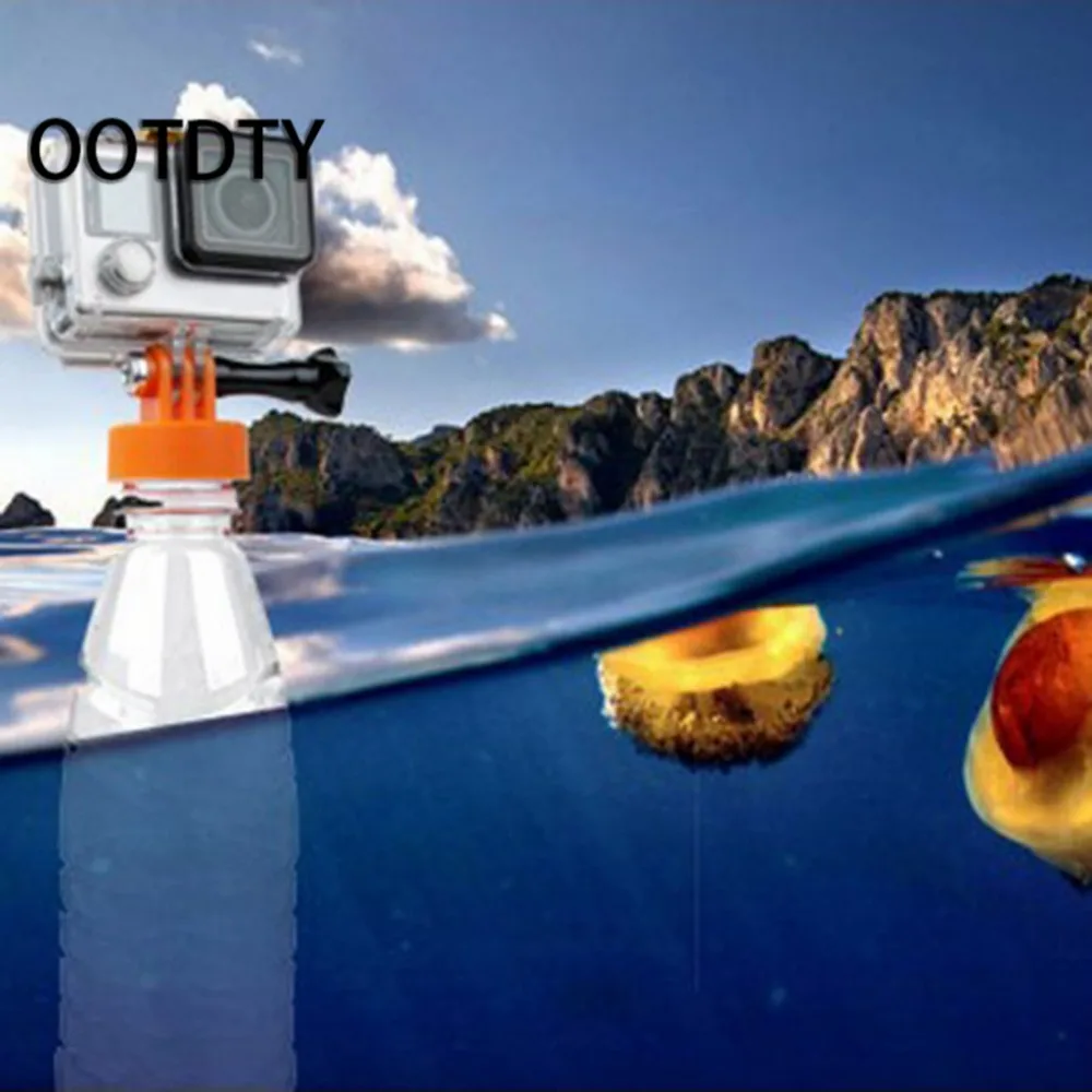 8QQ100381-5