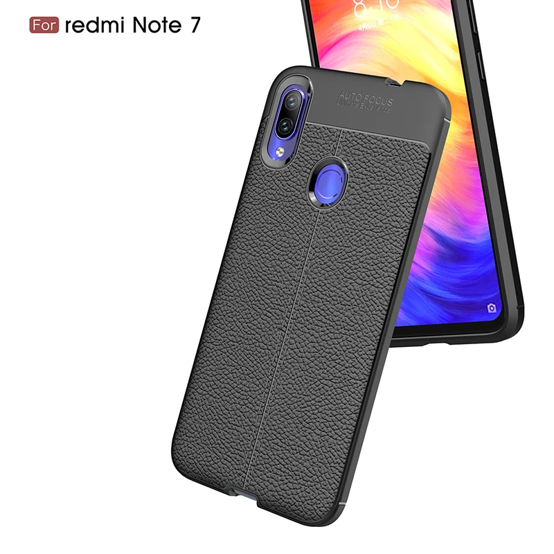 redmi note 7 (5)