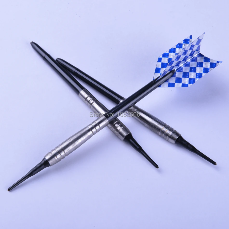 WINMAX &quotабсолютный&quot лучшее качество Профессиональный 80% Вольфрама 16G и 18G мягкий