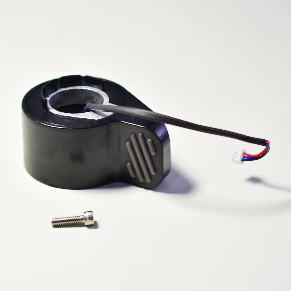 Дроссельной заслонки для NINEBOT XIAOMI ES1 ES2 ES3 ES4 самокат