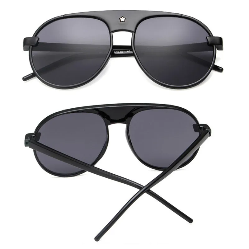 oval sunglasses (9)