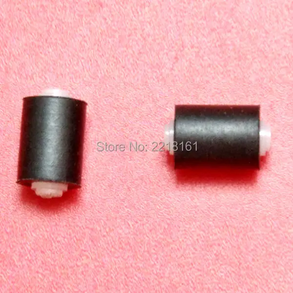 40pcs pinch roller for Mimaki JV33 JV5 JV3 TS3 JV4 CJV30 DX5 head ...
