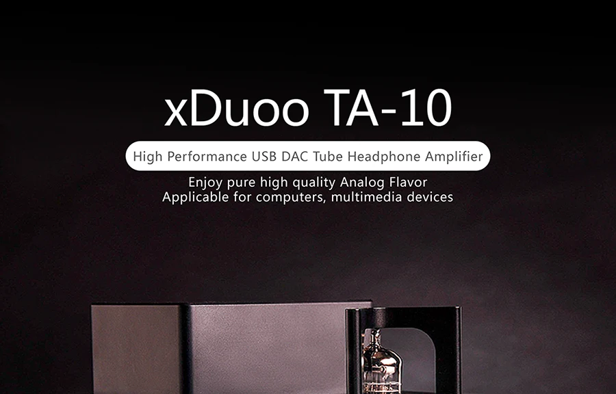 ta-10 (1)