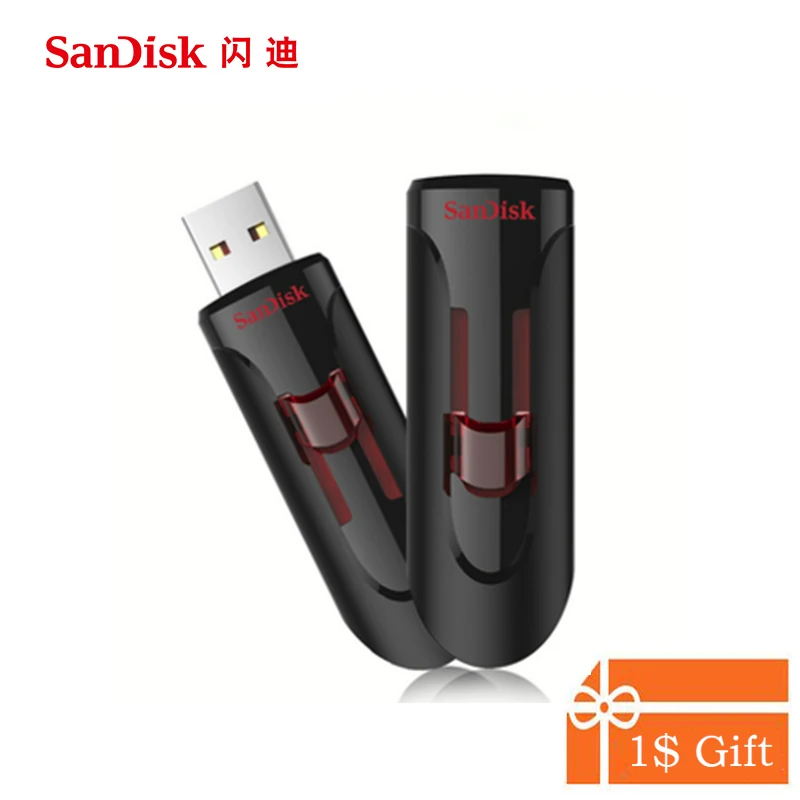 100 original sandisk pen drives 16gb 32gb 64gb 128gb 256gb usb 3 0 flash drive stick pendrive 100 original sandisk pen drives 16gb 32gb 64gb 128gb 256gb usb 3 0 flash drive stick pendrive