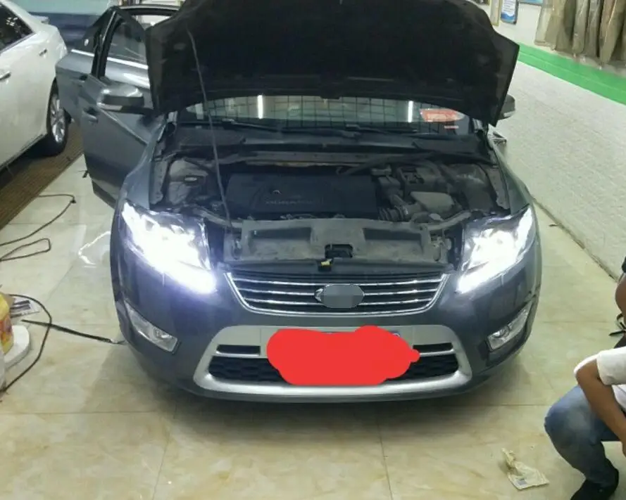 QQ20190304173707
