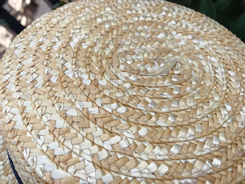 8642406469_2115050581