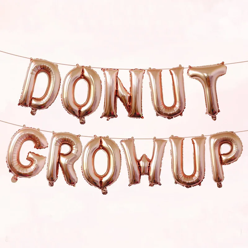 donut  (7)