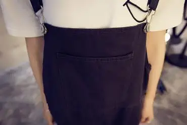 36020180416104155089