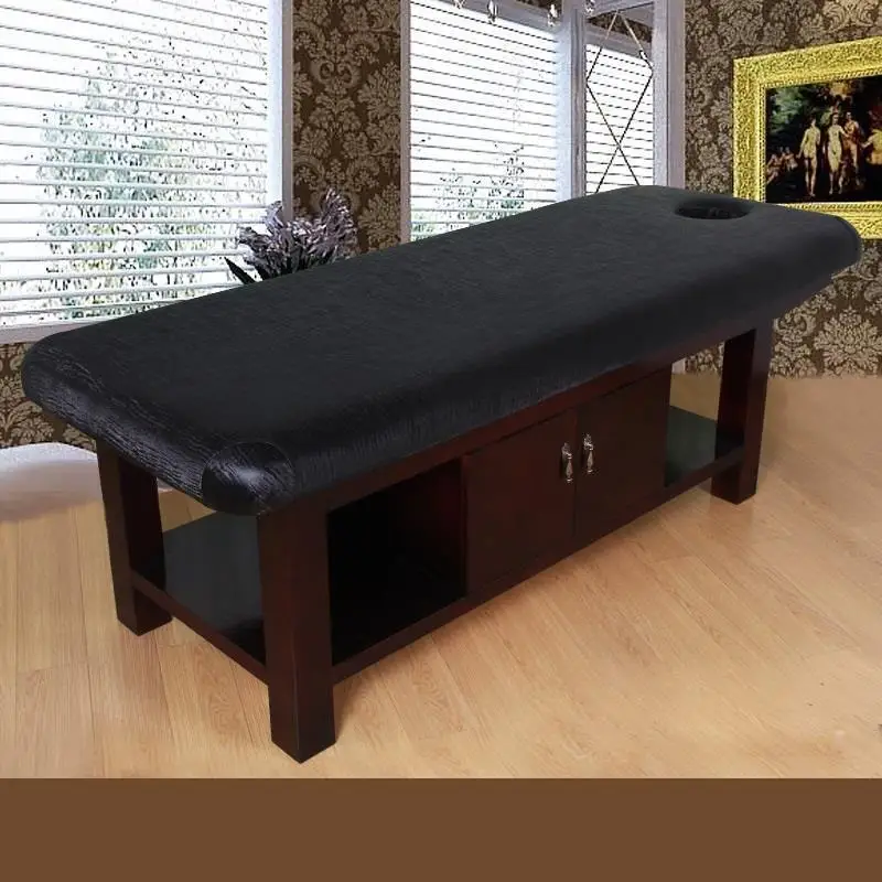 Tafel Para Envio Gratis стол Lettino Massaggio Mueble Красота Мебель Складной стул салона Camilla masaje Plegable Массажная кровать - Цвет: Number 8