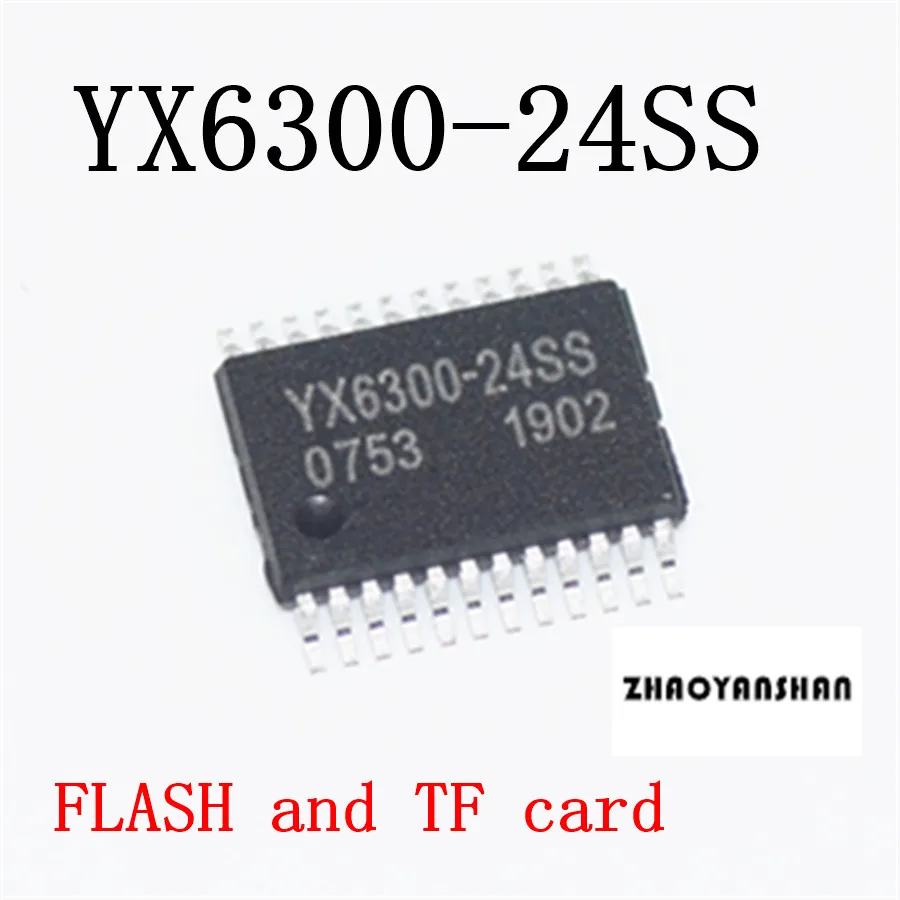 YX6300-24SS 1__