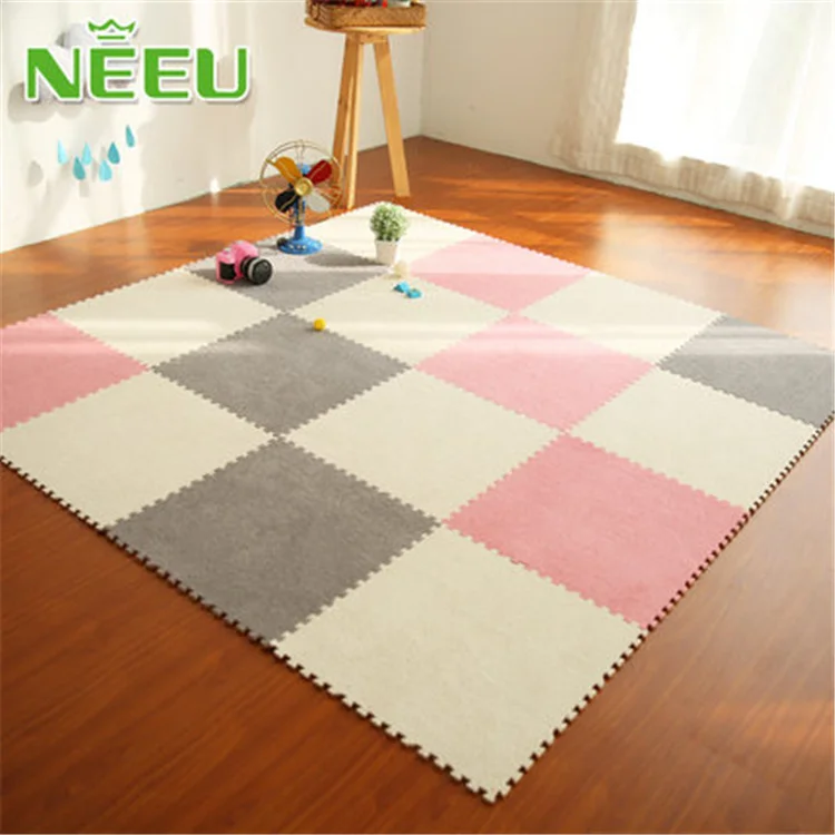 Play mat (8)_
