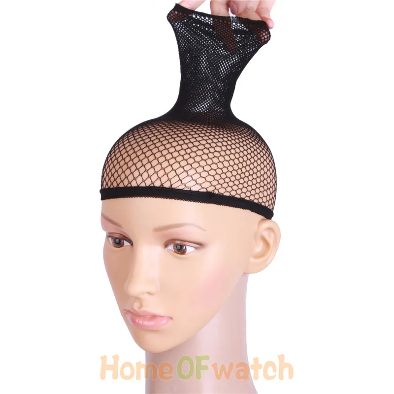 wigs-wigs-nwg0he61226-bl2-2