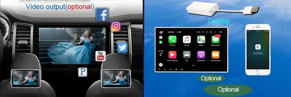 Android 9,0 автомобильный DVD gps Стерео Радио мультимедийный плеер для VW Passat B6 B7 Jetta Caddy Tiguan Golf Polo Skoda Yeti Superb