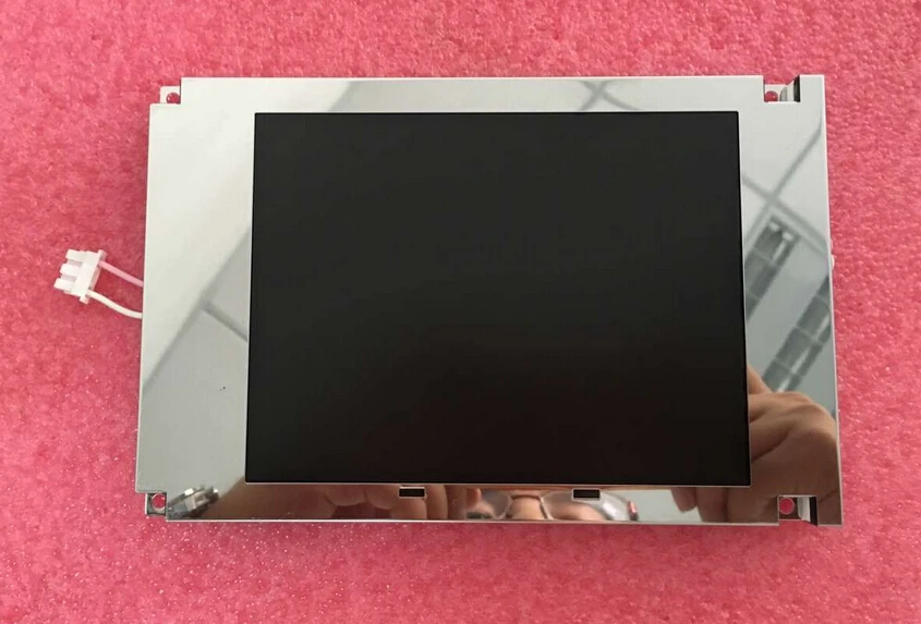 

best price and quality new and original AM320240N1 industrial LCD Display