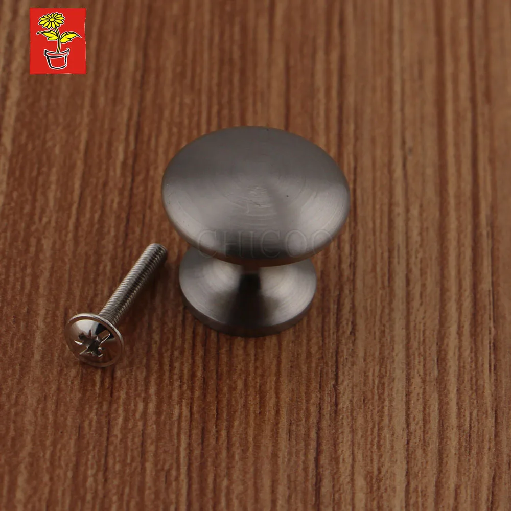houzz kitchen knobs houzz kitchen knobs