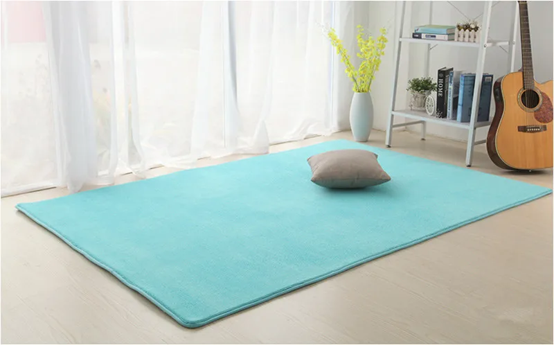 HTB1EHXOXfLsK1Rjy0Fbq6xSEXXab