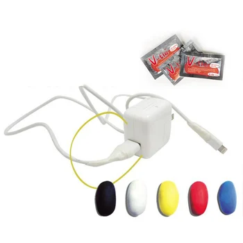 

Durable DIY Repair Stick Fix Silicone Rubber Mud Tool Moldable Glue Self Adhesive Silicone Elastic Plastic Polymer Dough Clay