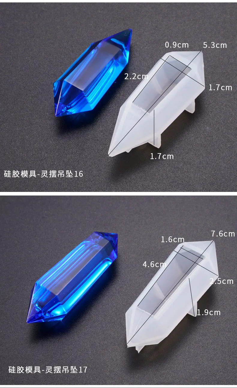 11399245536_1635312530