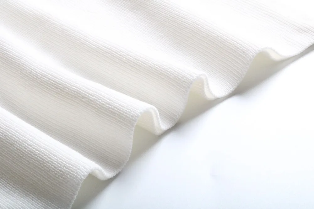 Лето Письмо Личность Крест-тонкий стрейч плечевые ремни нижний ремень жилет женская одежда сексуальные топы