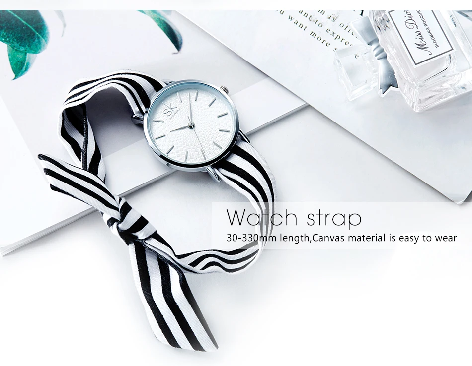 women-watch---K0006--PC_09