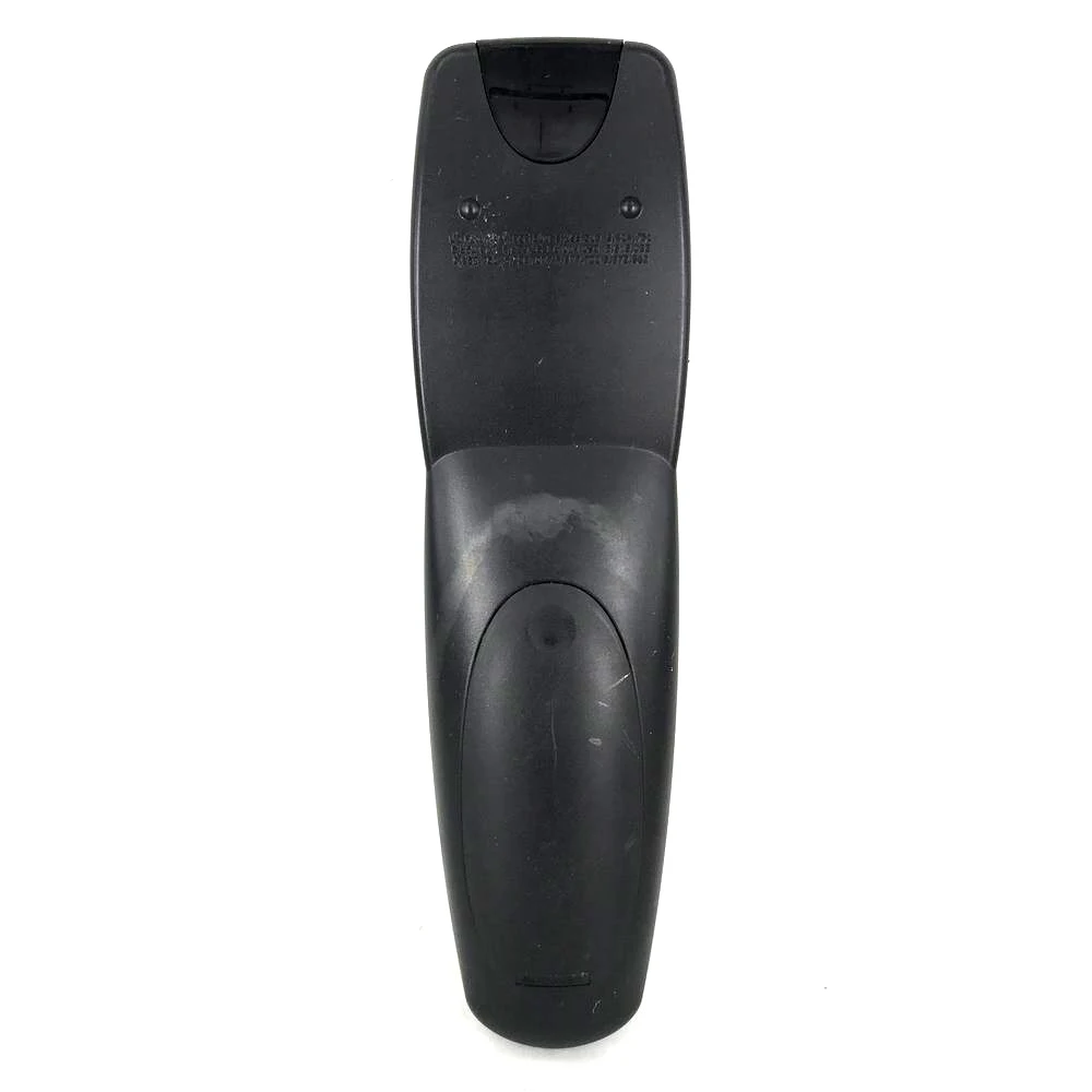Used For Comcast Cable Box HDTV DVR Remote Control RC1475507//02B RC1475505//02SB