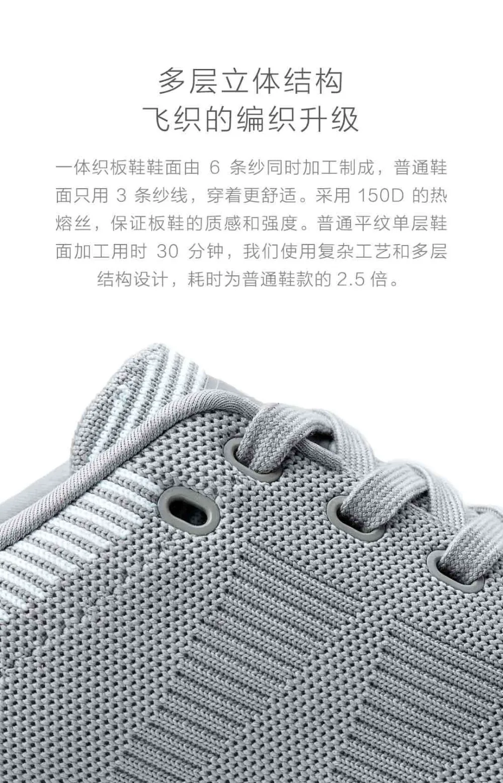 img (3)