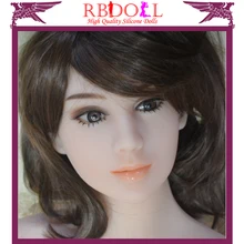 china imports realistic font b doll b font font b sex b font women for clothing