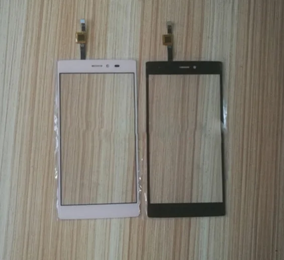 New For For Micromax Canvas 6 E485 Touch Screen Without Lcd Display Digitizer Black White Lcd Display Screen Display Screenlcd Screen Display Aliexpress