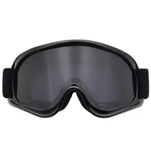 Очки для езды на мотоцикле, очки для велоспорта, УФ-защита от ветра и песка, модные защитные очки