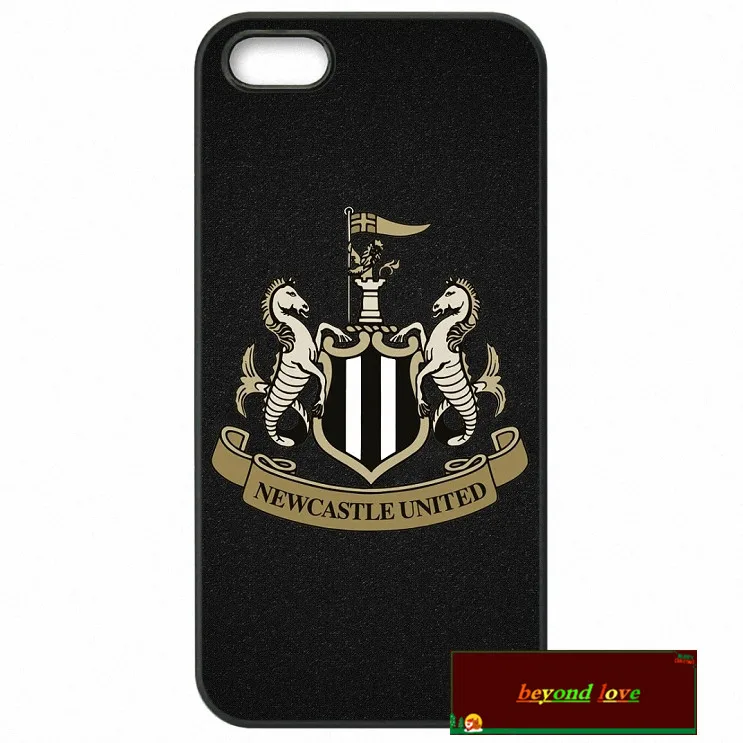 Online Buy Wholesale g unit logo from China g unit logo