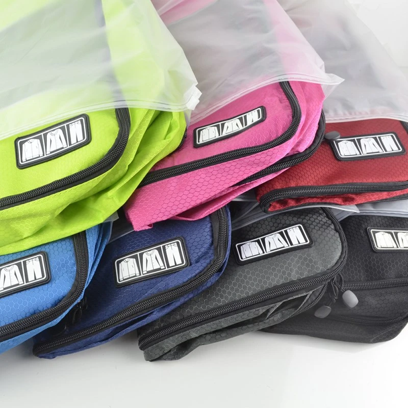 RUPUTIN-3Pcs-set-Travel-Luggage-Organizer-Packing-Cubes-Set-Breathable-Mesh-Storage-Clothes-Bag-Waterproof-Travel (4)