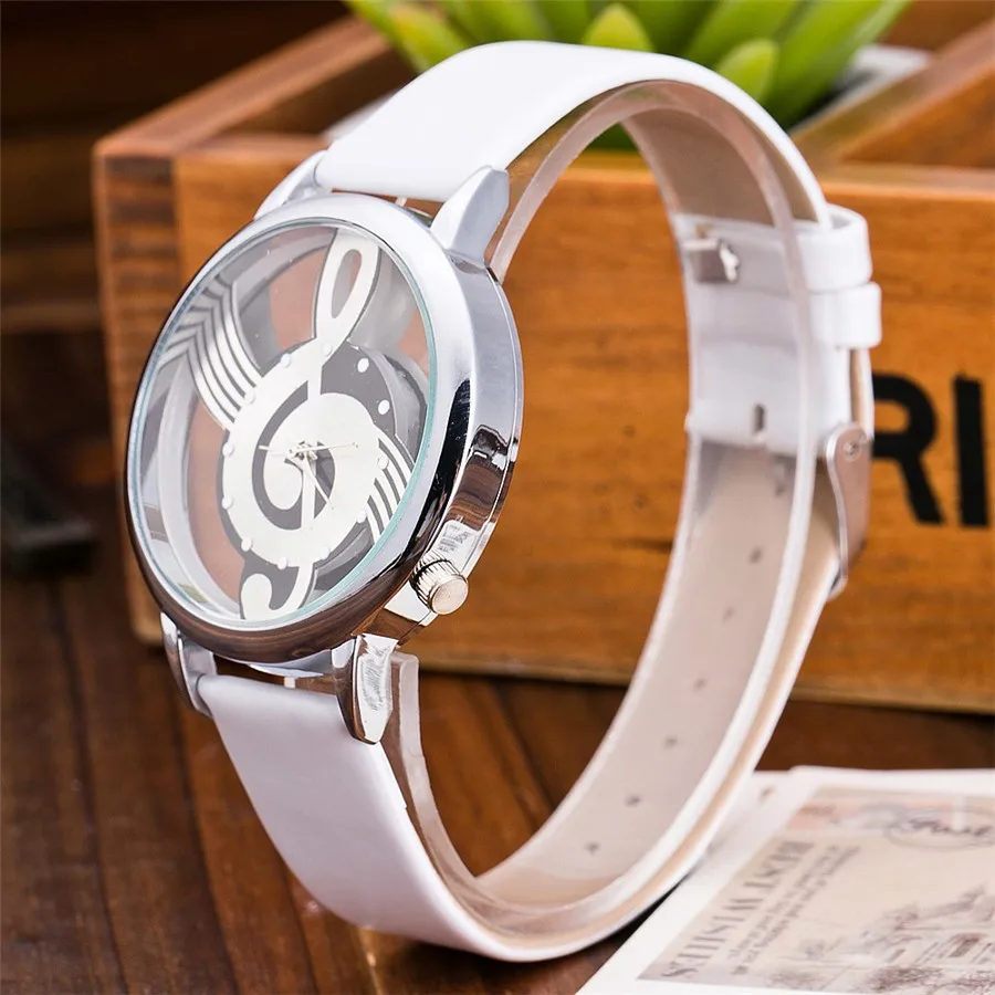 HTB1uRbzMVXXXXcYXVXXq6xXFXXXu