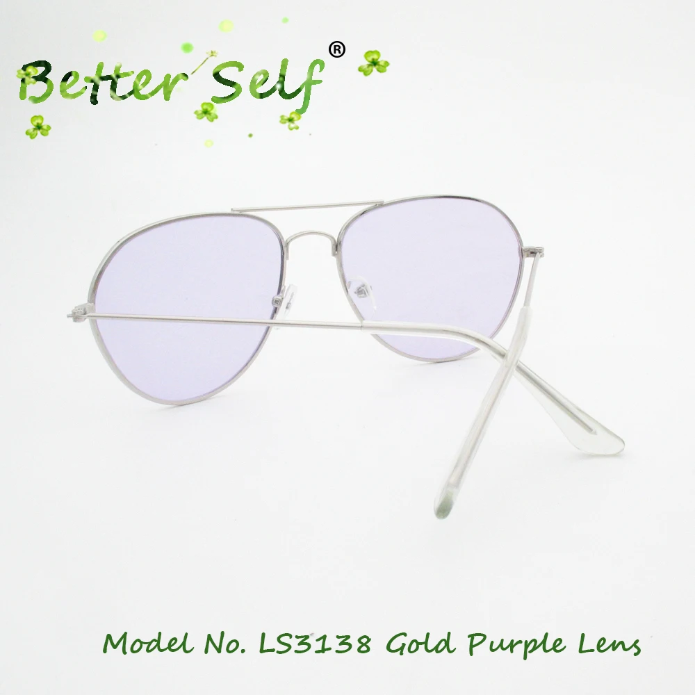 ls3138-gold-purple-back