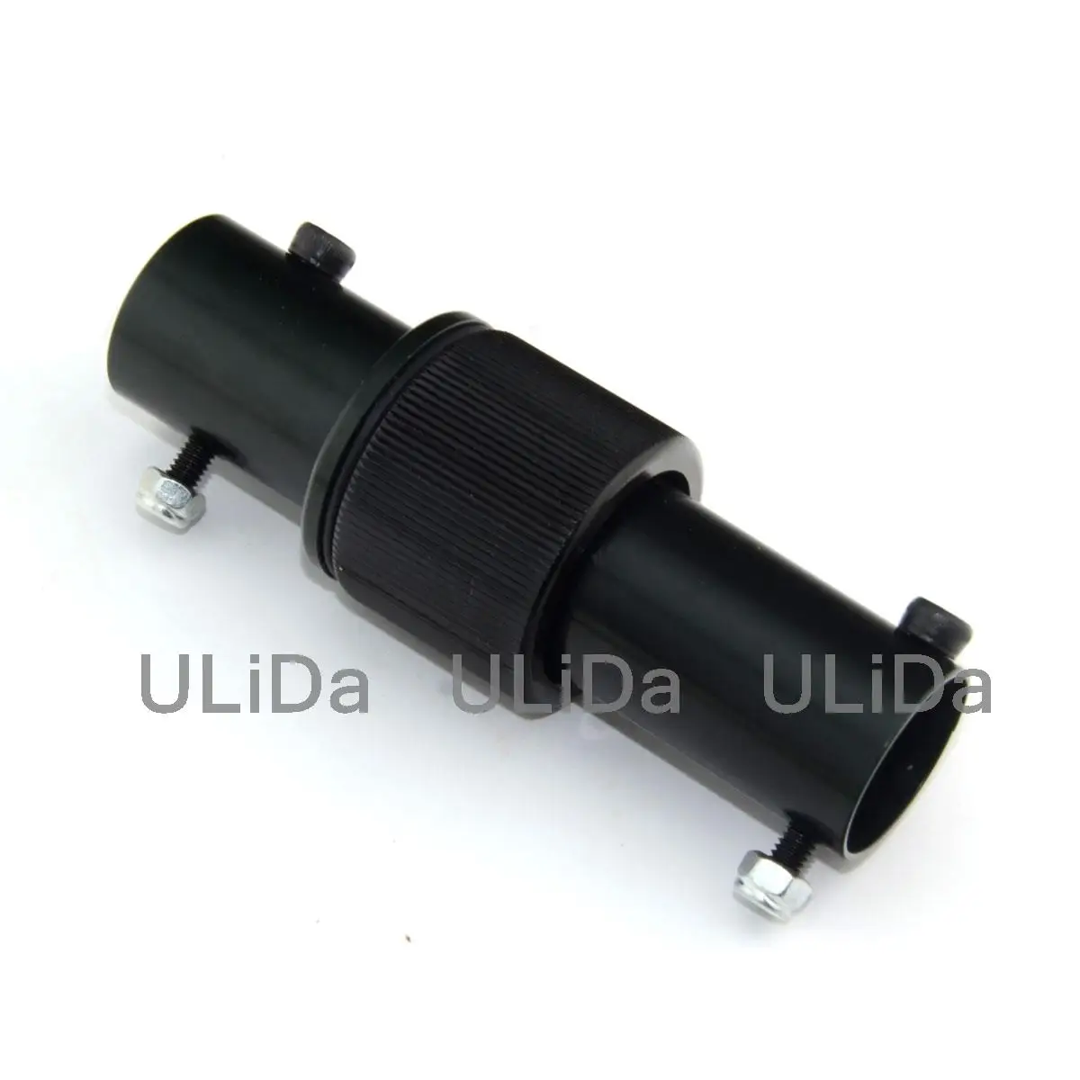 Thread lock 25mm Tube Arm Folding Transverse Connector for Plant