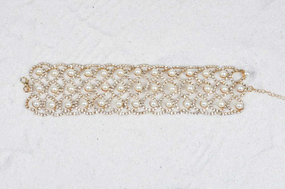 3962000585_1750381207