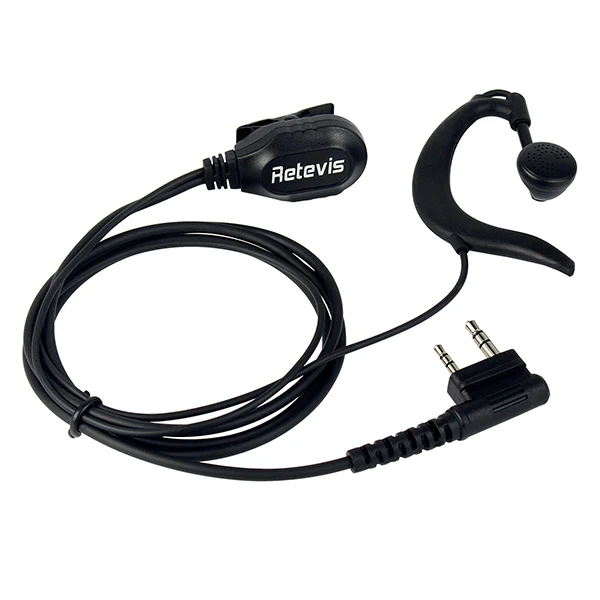 J9115A(3)