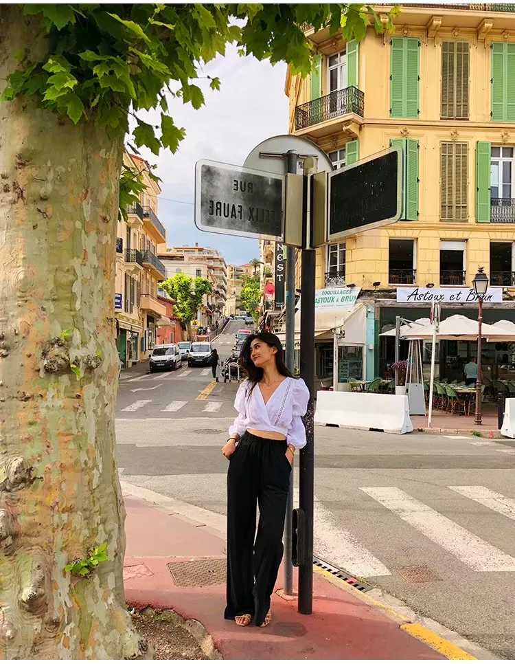 mmexport1533172109514_